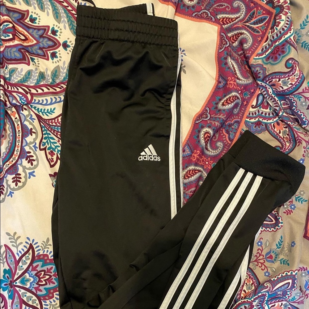Sweatpants